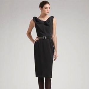 Christian Dior Dress Size 14